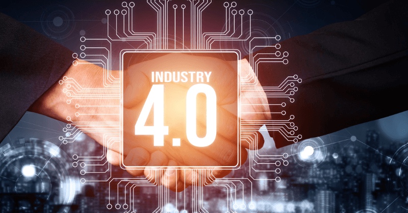 industrie 4.0
